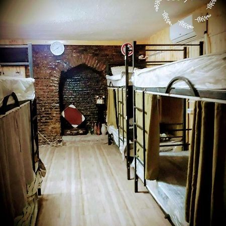 Avlabari Tbilisi Ngoại thất bức ảnh