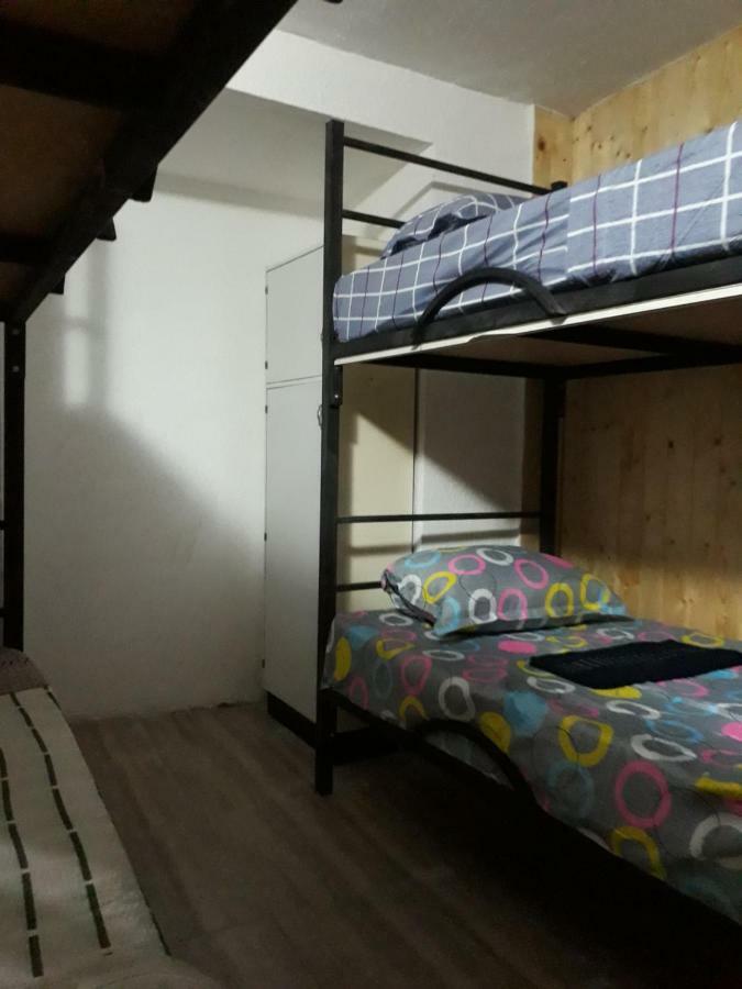 Avlabari Tbilisi Ngoại thất bức ảnh