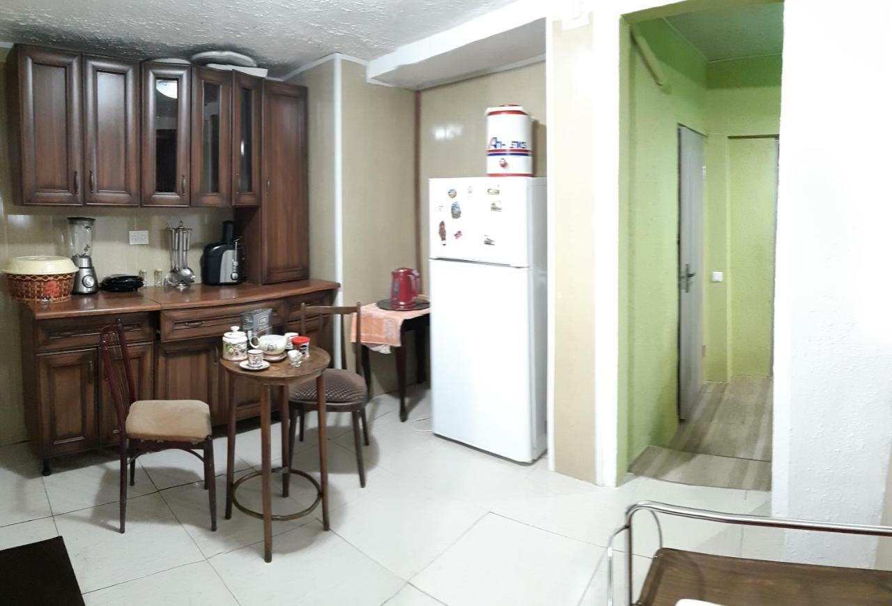 Avlabari Tbilisi Ngoại thất bức ảnh