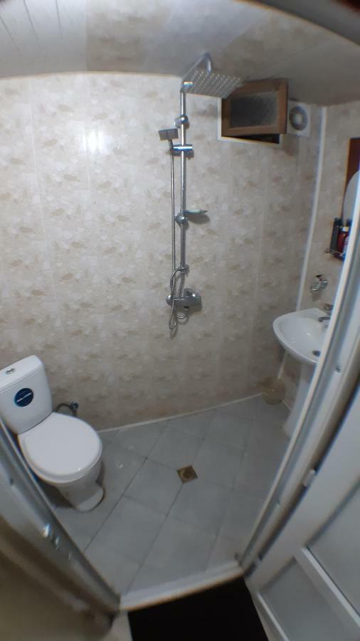 Avlabari Tbilisi Ngoại thất bức ảnh