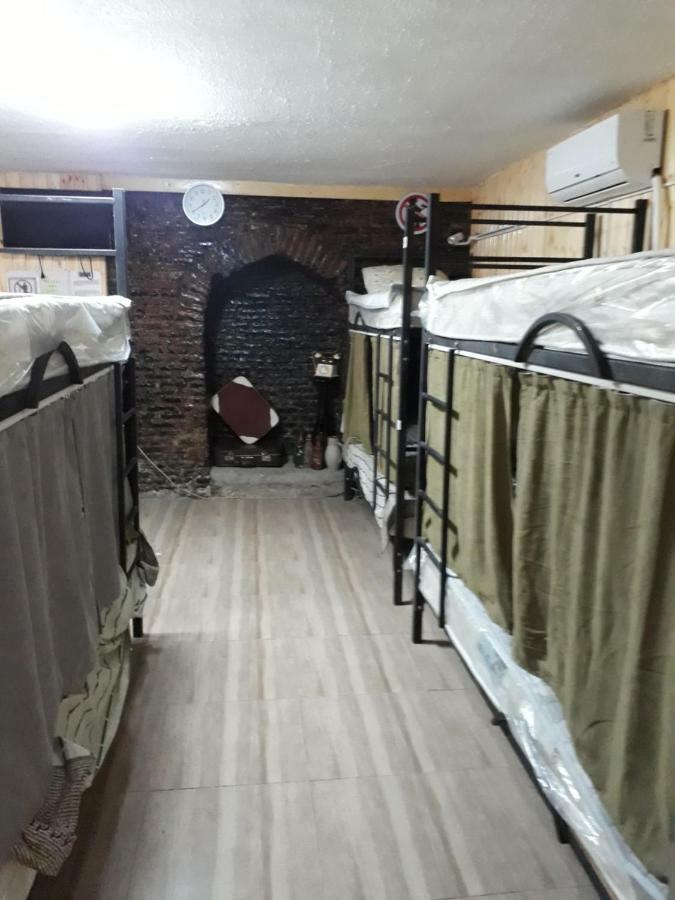 Avlabari Tbilisi Ngoại thất bức ảnh