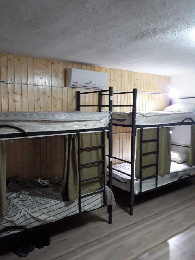 Avlabari Tbilisi Ngoại thất bức ảnh